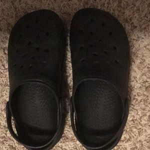 Size 7.5 sandals for sale